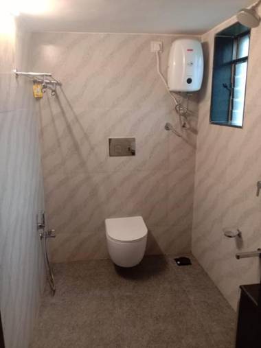 Berryl Resorts