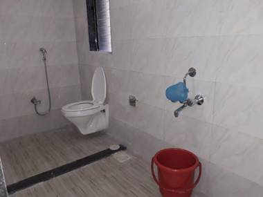 Rachana Farm varsoli beach road