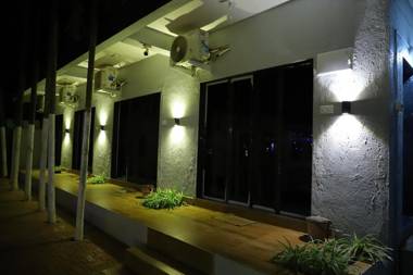 Rachana Farm varsoli beach road