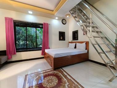 Happiness Inn Nagaon