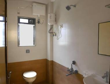 Happiness Inn Nagaon