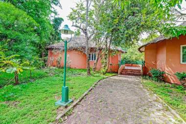 JLR Kings Sanctury Nagarhole