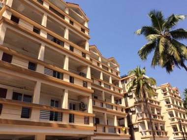 TripThrill Jungle side