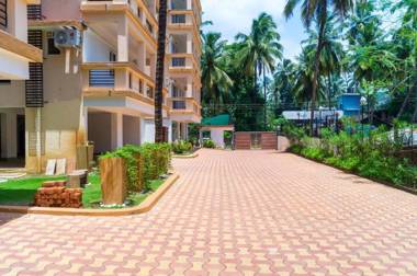 TripThrill Jungle side