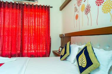 TripThrill Jungle side