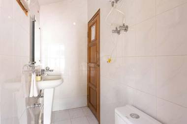 StayVista at PleasantVille