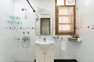 StayVista at PleasantVille