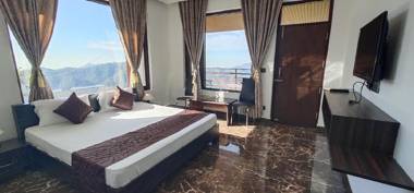 LEELA The Flavors of Nature