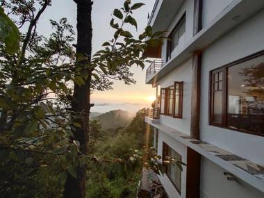 LEELA The Flavors of Nature