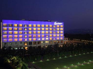 Denissons Hotel
