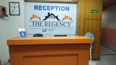 The Regency