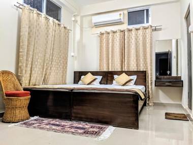 Townhouse - The Urban Inn