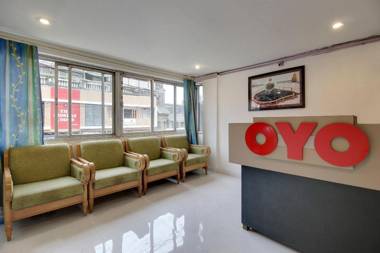 OYO 38110 Unnati Guest House