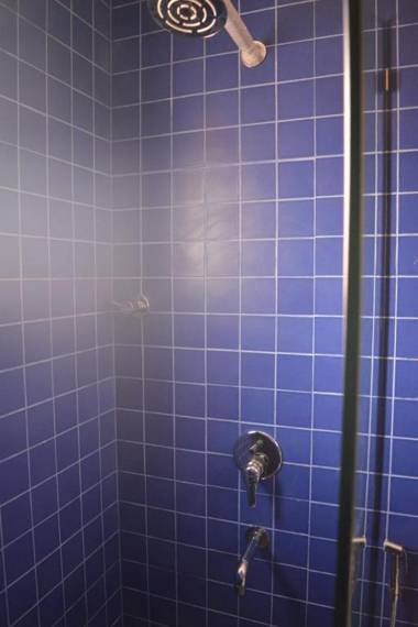 Ganga kutir Residency Villa