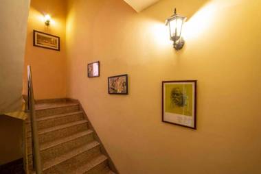 StayVista at Taruchaya