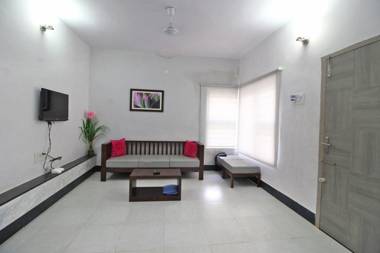 Cloud 9 Resort by Rai Hospitality