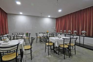 Cloud 9 Resort by Rai Hospitality