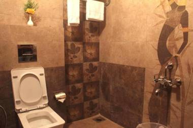 La Flora Cloud 9 Yelagiri