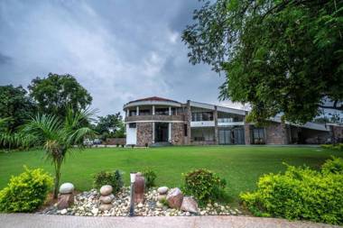 Rudra Farms