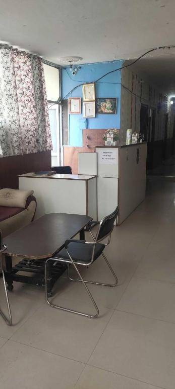 SPOT ON 93266 Sunrise Hotel