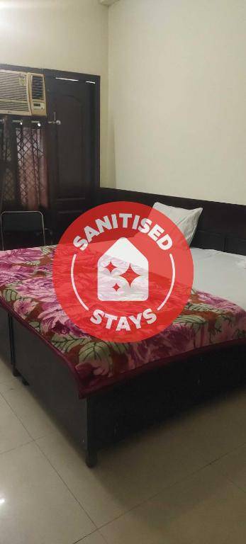 SPOT ON  93266 Sunrise Hotel