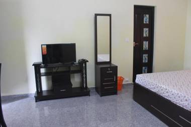 Jewel Homes Thattekad