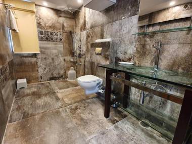 Casa Dream The Resort