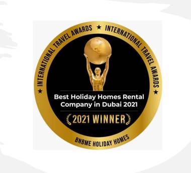 2B-Mukteshwar-108 by bnbmehomes