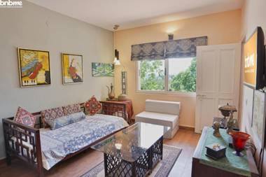 2B-Mukteshwar-108 by bnbmehomes