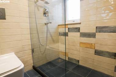 2B-Mukteshwar-109 by bnbmehomes