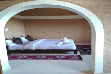 Montana Crowne Residency Almora Road Nainital