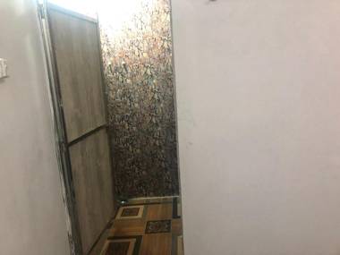 SPTO ON 91815 Town Guest House