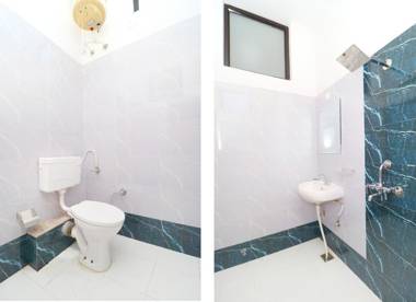 OYO 30900 Roadstar Hotel