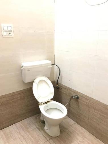 SPOT ON 82836 Janta Heights