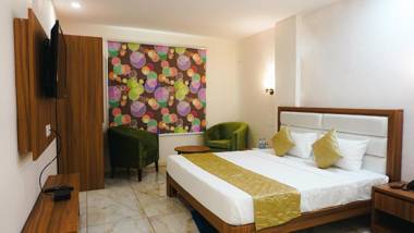 Signum CityScapes Mohali