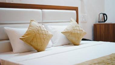 Signum CityScapes Mohali