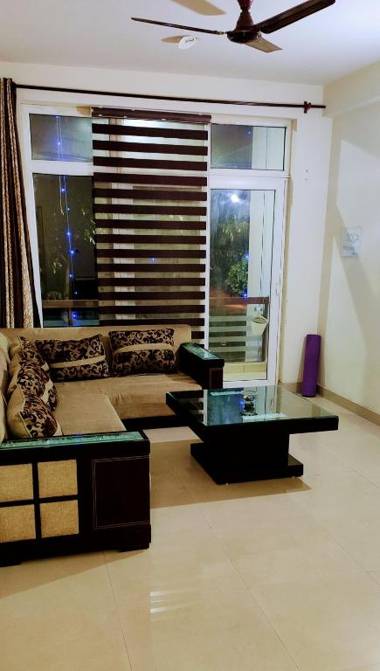 Premier 1 BDR Condo WIFI AC