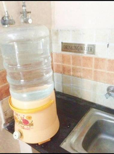 Premier 1 BDR Condo WIFI AC