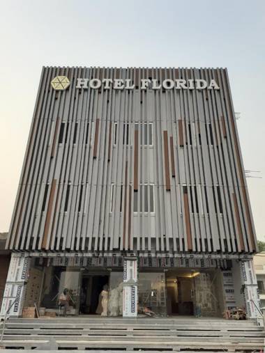 HOTEL FLORIDA