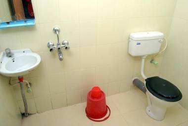 Rangamati Garden Resort