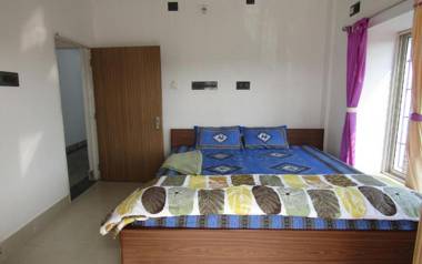 STAYMAKER Hotel Sannidhyo