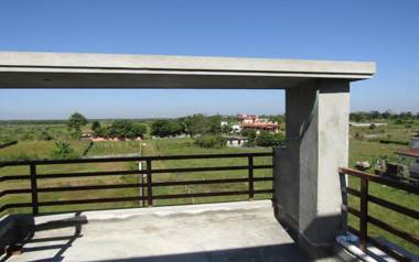 STAYMAKER Hotel Sannidhyo