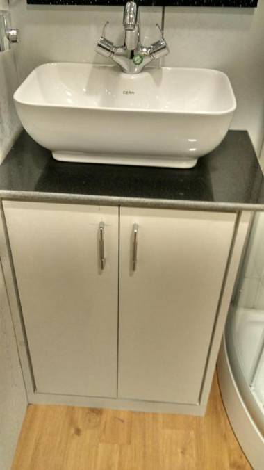 Golden Crest Group of House Boat