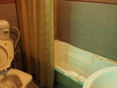 Veena Palace Group Of Houseboats