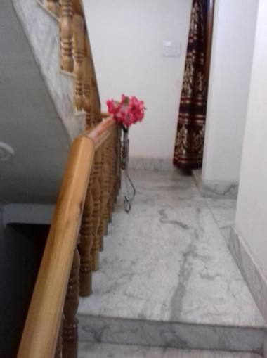 MY Guest House