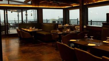 The Vintage Srinagar