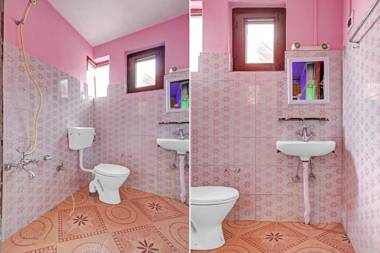 Capital O 86391 Gaffoora Lake View