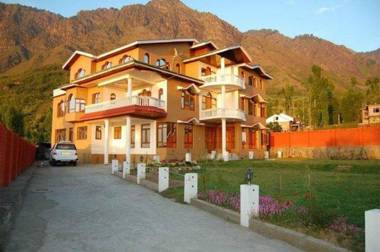 Himalayan Resort