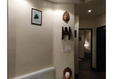 Exotic Kufri stay with Incredible Views