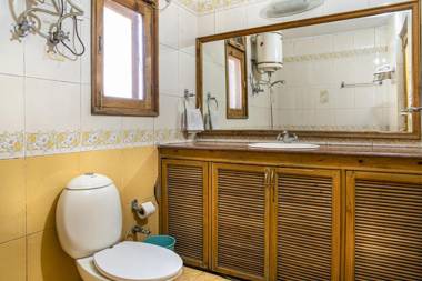 Echor- Narkanda Cottages